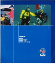 PADI SEARCH AND RECOVERY 20190210130142  large